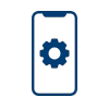 https://www.scalcom.de/media/7f/87/e7/1749222668/Settings Gear with Smartphone.webp